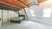Schlafzimmer 1 - 