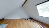 Galerie - 