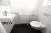 Gäste-WC.JPG - 