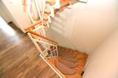 Treppe zum EG.JPG - 
