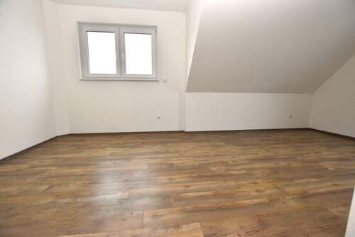 Elternschlafzimmer.JPG - 