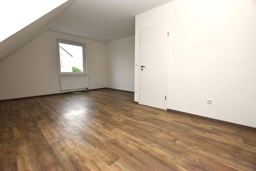 Elternschlafzimmer.2.JPG - 