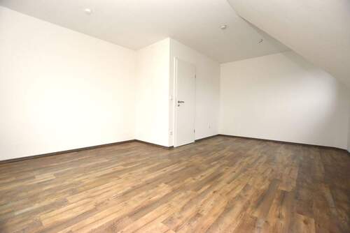 Elternschlafzimmer.4.JPG - 