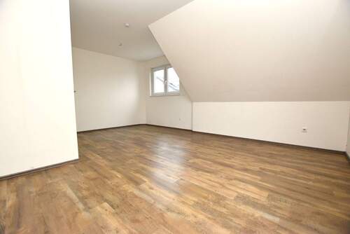 Elternschlafzimmer.6.JPG - 