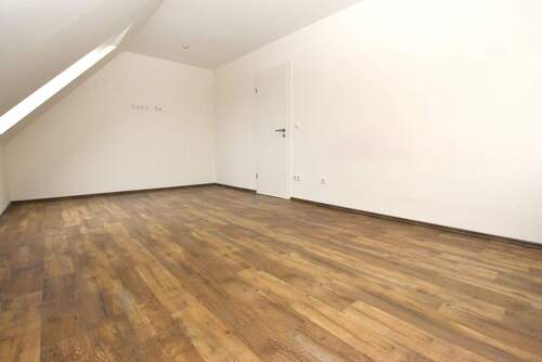 Kinderzimmer.2.JPG - 