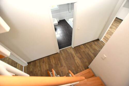 Blick ins 1.OG.JPG - 