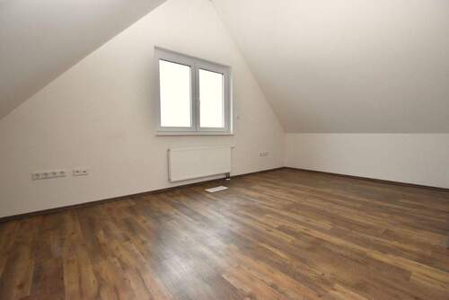 Studiozimmer DG.JPG - 