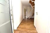 Eingangsbereich.JPG - 4 Zimmer Doppelhaushälfte in Beckum