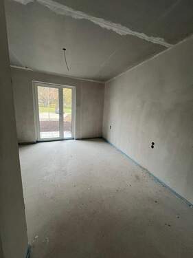 Zimmer.jpeg - 3 Zimmer Etagenwohnung in Bad Krozingen