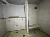 Badezimmer.jpeg - 