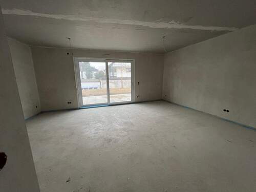 Wohn-/Essbereich.jpeg - 