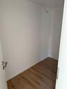 Abstellkammer in der Wohnung - 