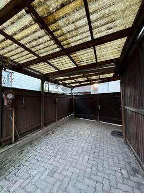 Bild3 - Mehrfamilienhaus, Wohnhaus in Tauberbischofsheim-Dittigheim