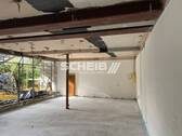 Raumeinteilung noch gestaltbar - Büro mit 696,50 m&sup2; in Schwäbisch Hall zur Miete