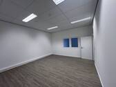 Büroraum 4 (1) - 