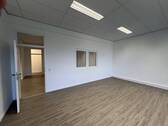 Büroraum 3 (1) - 