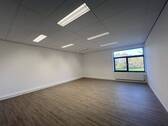 Büroraum 3 - 
