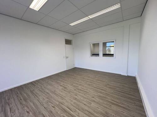 Büroraum 2 - 