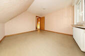Zimmer - 