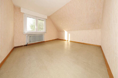 Zimmer - 