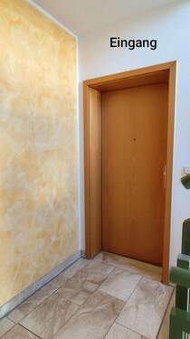 Bild 5 - Etagenwohnung mit 76,00 m&sup2; in Dresden - Weißig zum Kaufen