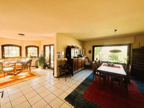 EG Essen Wohnen.jpeg - 