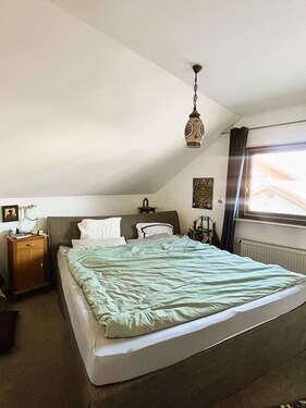 OG Zimemr 1 h.jpeg - 