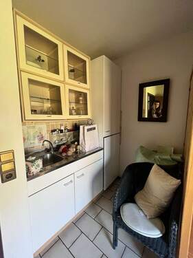 EG Wo 2 Küche.jpeg - 