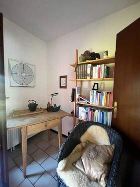 EG Wo 2 Zimmer Küche h.jpeg - 