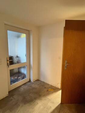 UG ELW Eingang.jpeg - 