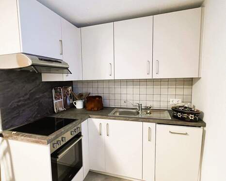 UG ELW Küche 2.jpeg - 