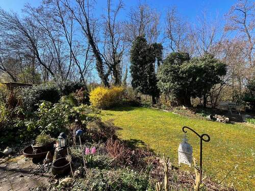 Aussen Garten.jpeg - 