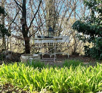 Aussen Garten Sitzbank.jpeg - 