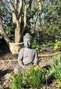 Aussen garten Buddha.jpeg - 