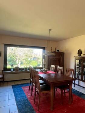 EG Essplatz h.jpeg - 