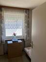 Zimmer - 