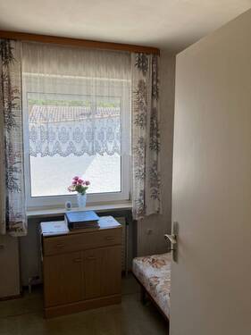 Zimmer - 