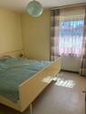 Schlafzi - 