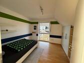 Kinderzimmer - 
