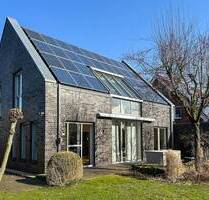 Ihr neues Zuhause: Modernes Einfamilienhaus in ruhiger Lage von Albersloh - Sendenhorst / Albersloh Ihr neues Zuhause: Modernes Einfamilienhaus in ruhiger Lage von Albersloh - Sendenhorst / Albersloh