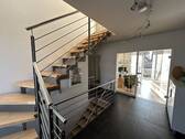 Eingangsbereich - Einfamilienhaus mit 148,20 m&sup2; in Sendenhorst / Albersloh zum Kaufen