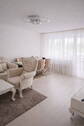 Bild 2 - 5 Zimmer Terrassenwohnung zum Kaufen in Dietzenbach