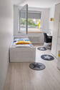 Bild 5 - 