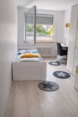 Bild 5 - 