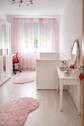 Bild 6 - 