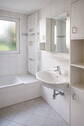 Bild 7 - 