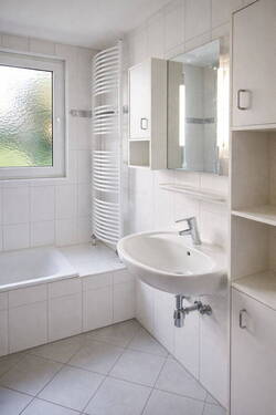 Bild 7 - 