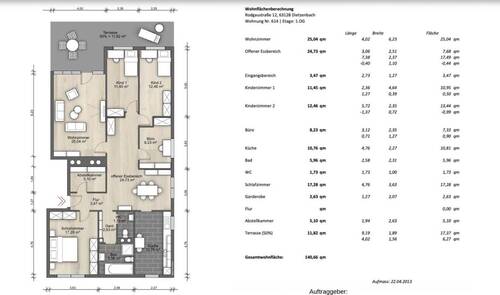 Bild 9 - 