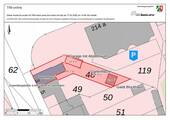 Flurkarte und Lage - 7 Zimmer Einfamilienhaus zum Kaufen in Herne