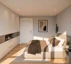 Schlafen - 